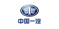 b3