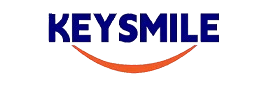 Qingdao Keysmile Valves Co., Ltd.
