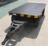 Automobile Chassis Frame