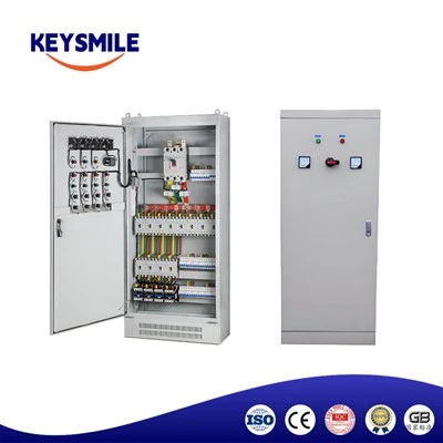 Distribution Board Cabinets
