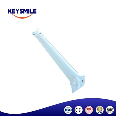 Industrial Equipment Chassis