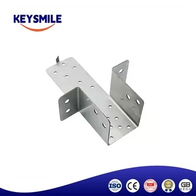 Medical Equipment Chassis