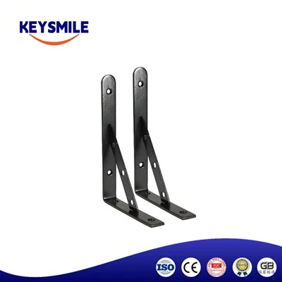 Metal Brackets And Mounts