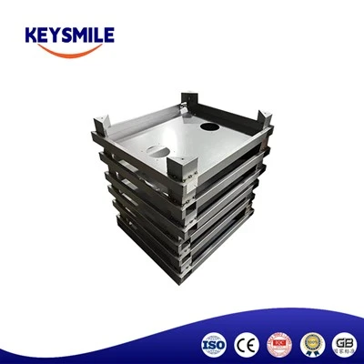 Robot Welding Polishing Parts