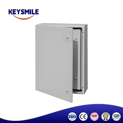 How To Deal With Deformation in Sheet Metal Processing?