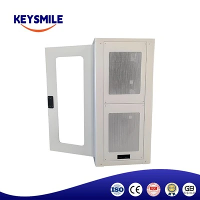 Sheet Metal Cabinets Fabrication