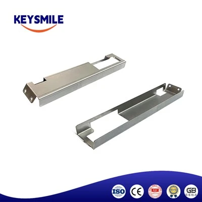 Sheet Metal Chassis