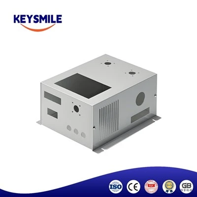 How To Reduce Errors During Sheet Metal Processing?
