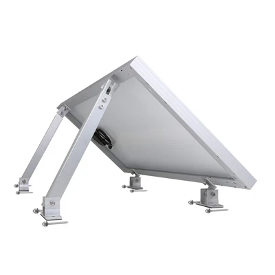 Solar PV Brackets