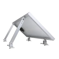 Solar PV Brackets